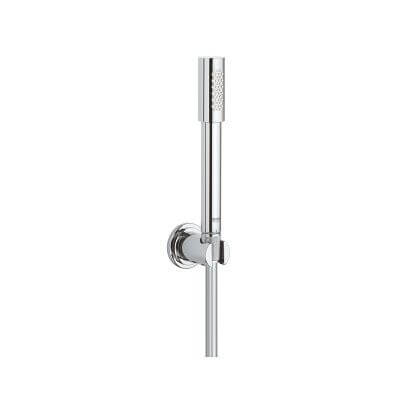 Zestaw Prysznicowy Sena 28348000 Grohe