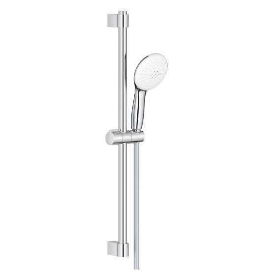 Zestaw Prysznicowy Tempesta 110 Chrom 2759830E Grohe