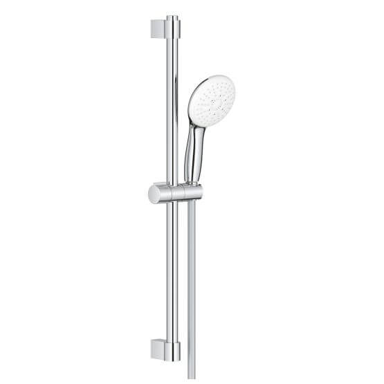 Zestaw Prysznicowy Tempesta 110 Chrom 27794003 Grohe