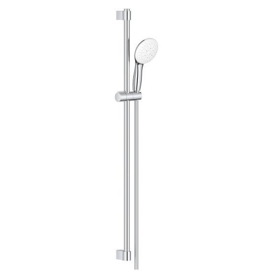 Zestaw Prysznicowy Tempesta 110 Chrom 27796003 Grohe