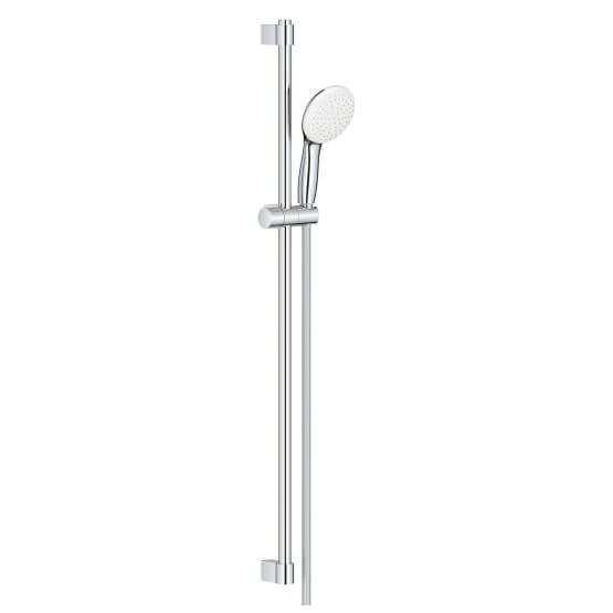 Zestaw Prysznicowy Tempesta 110 Chrom 27925003 Grohe