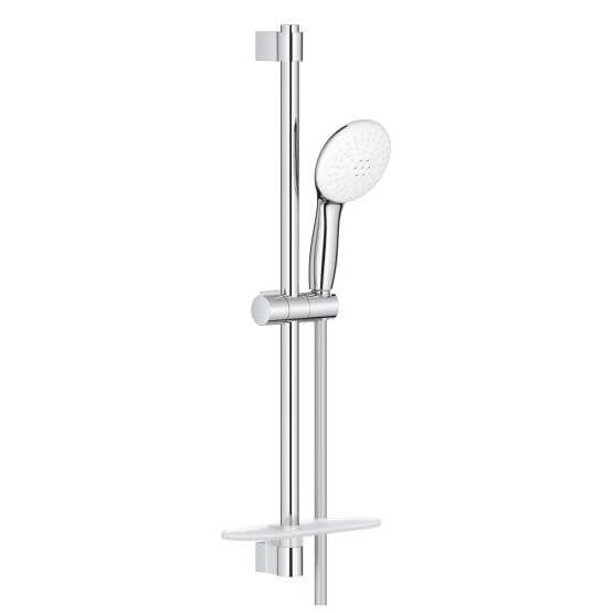 Zestaw Prysznicowy Tempesta 110 Chrom 27926003 Grohe