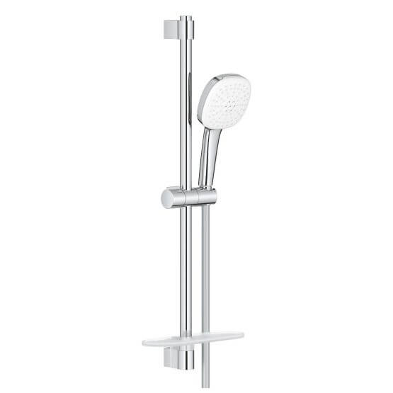 Zestaw Prysznicowy Tempesta Cube 110 Chrom 26907003 Grohe