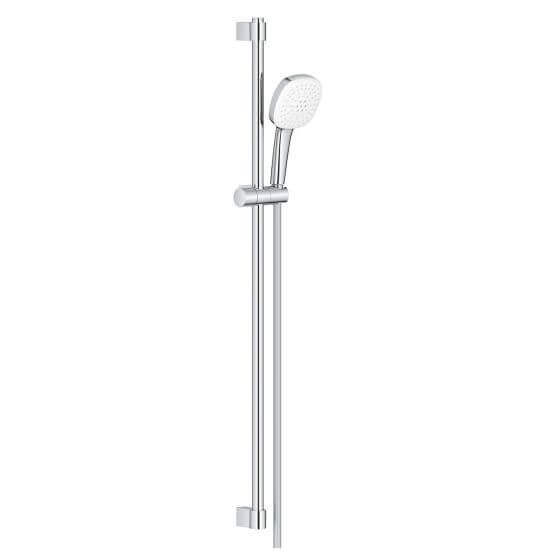 Zestaw Prysznicowy Tempesta Cube 110 Chrom 26908003 Grohe