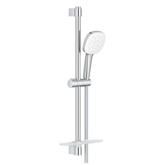Zestaw Prysznicowy Tempesta Cube 110 Chrom 27576003 Grohe