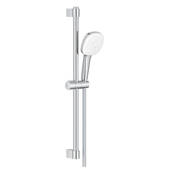 Zestaw Prysznicowy Tempesta Cube 110 Chrom 27579003 Grohe