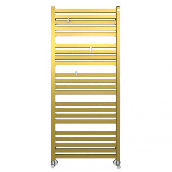 Grzejnik Łazienkowy Marlin 1680x430 Kolory Specjalne WGMAR168043 Terma